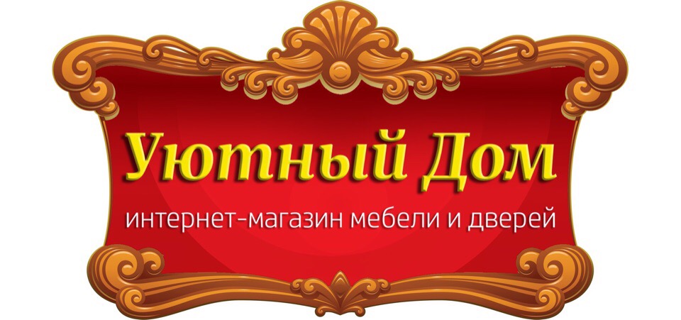 Интернет Магазин Мебели Ярославль